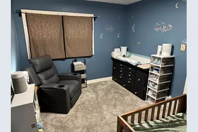 2575 Jackson Ave, Ogden, UT 84401 - Photo 15