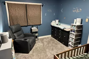 2575 Jackson Ave, Ogden, UT 84401 - Photo 15