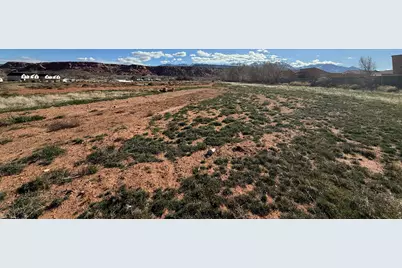 3718 Johnston Place Ave #16, Moab, UT 84532 - Photo 1