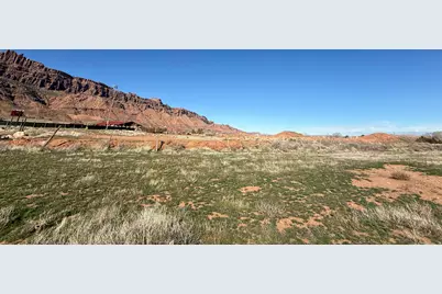 3718 Johnston Place Ave #16, Moab, UT 84532 - Photo 3