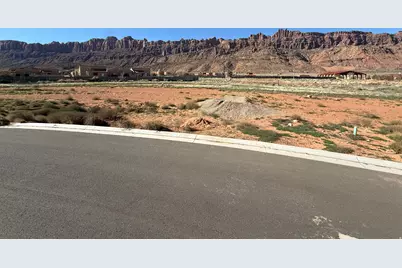 3718 Johnston Place Ave #16, Moab, UT 84532 - Photo 5