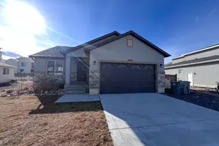 1696 S Longview Rd S, Santaquin, UT 84655 - Photo 1