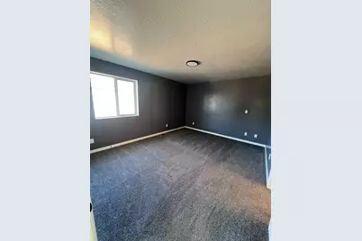 1696 S Longview Rd S, Santaquin, UT 84655 - Photo 15