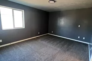 1696 S Longview Rd S, Santaquin, UT 84655 - Photo 15