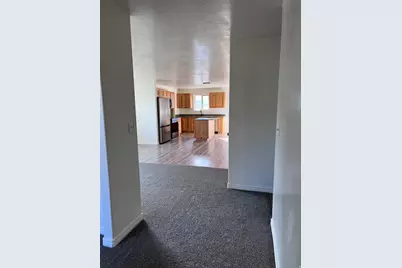 1696 S Longview Rd S, Santaquin, UT 84655 - Photo 7