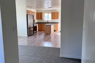 1696 S Longview Rd S, Santaquin, UT 84655 - Photo 7