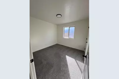 1696 S Longview Rd S, Santaquin, UT 84655 - Photo 11