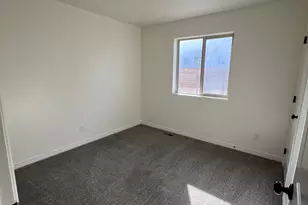 1696 S Longview Rd S, Santaquin, UT 84655 - Photo 11