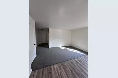 1696 S Longview Rd S, Santaquin, UT 84655 - Photo 9