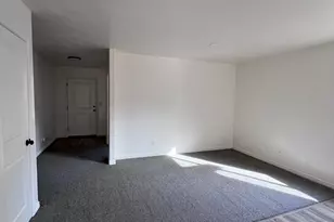 1696 S Longview Rd S, Santaquin, UT 84655 - Photo 9