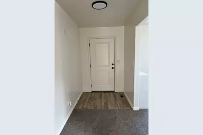 1696 S Longview Rd S, Santaquin, UT 84655 - Photo 5