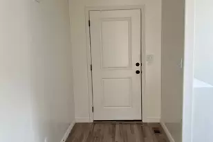 1696 S Longview Rd S, Santaquin, UT 84655 - Photo 5