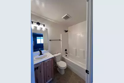 1696 S Longview Rd S, Santaquin, UT 84655 - Photo 13