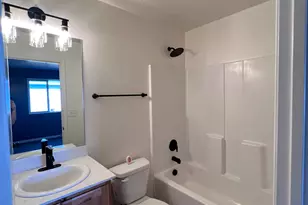 1696 S Longview Rd S, Santaquin, UT 84655 - Photo 13