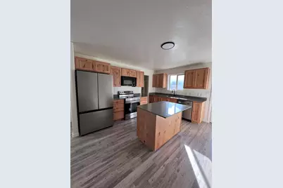 1696 S Longview Rd S, Santaquin, UT 84655 - Photo 3