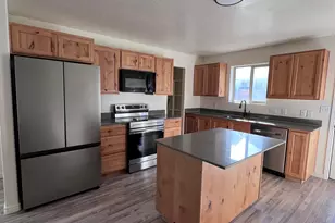 1696 S Longview Rd S, Santaquin, UT 84655 - Photo 3