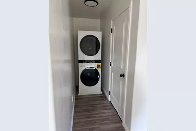 1696 S Longview Rd S, Santaquin, UT 84655 - Photo 17