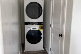 1696 S Longview Rd S, Santaquin, UT 84655 - Photo 17