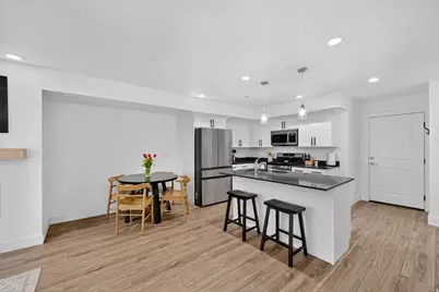 1946 E 1550 N, Spanish Fork, UT 84660 - Photo 9