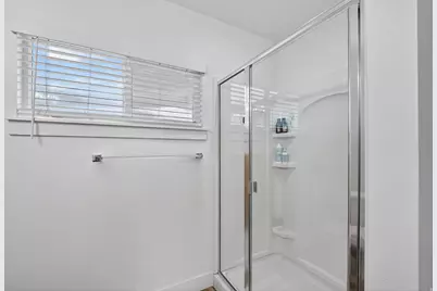 1946 E 1550 N, Spanish Fork, UT 84660 - Photo 19