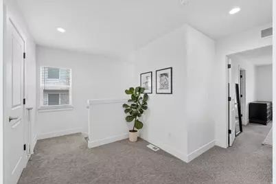 1946 E 1550 N, Spanish Fork, UT 84660 - Photo 15