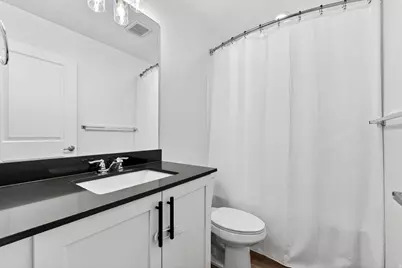 1946 E 1550 N, Spanish Fork, UT 84660 - Photo 23