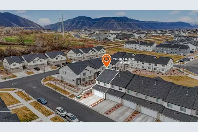 1946 E 1550 N, Spanish Fork, UT 84660 - Photo 27