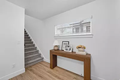 1946 E 1550 N, Spanish Fork, UT 84660 - Photo 5