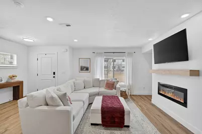 1946 E 1550 N, Spanish Fork, UT 84660 - Photo 7