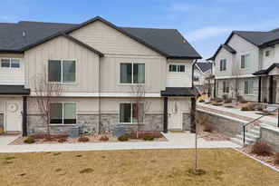 1946 E 1550 N, Spanish Fork, UT 84660 - Photo 1