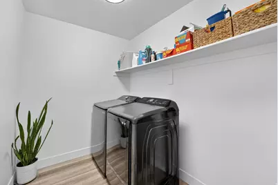 1946 E 1550 N, Spanish Fork, UT 84660 - Photo 21