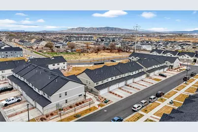 1946 E 1550 N, Spanish Fork, UT 84660 - Photo 25