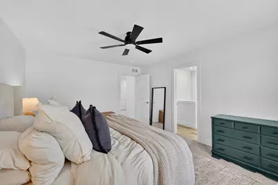 1946 E 1550 N, Spanish Fork, UT 84660 - Photo 17