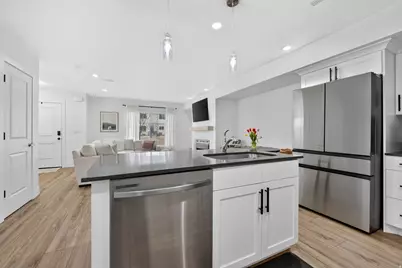 1946 E 1550 N, Spanish Fork, UT 84660 - Photo 13