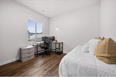 148 N 3830 W, West Point, UT 84015 - Photo 27