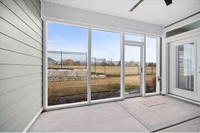 148 N 3830 W, West Point, UT 84015 - Photo 25