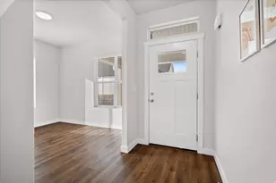 148 N 3830 W, West Point, UT 84015 - Photo 3