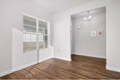 148 N 3830 W, West Point, UT 84015 - Photo 5