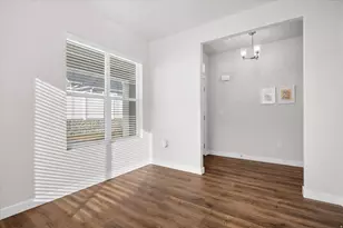 148 N 3830 W, West Point, UT 84015 - Photo 5