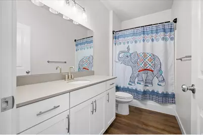 148 N 3830 W, West Point, UT 84015 - Photo 29