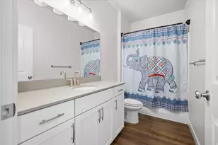 148 N 3830 W, West Point, UT 84015 - Photo 29