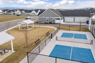 148 N 3830 W, West Point, UT 84015 - Photo 59