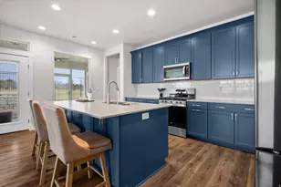 148 N 3830 W, West Point, UT 84015 - Photo 15