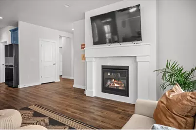 148 N 3830 W, West Point, UT 84015 - Photo 9