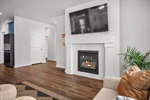 148 N 3830 W, West Point, UT 84015 - Photo 9