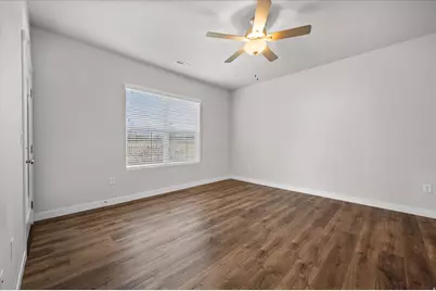 148 N 3830 W, West Point, UT 84015 - Photo 19