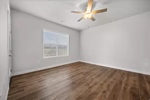 148 N 3830 W, West Point, UT 84015 - Photo 19