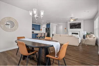 148 N 3830 W, West Point, UT 84015 - Photo 13