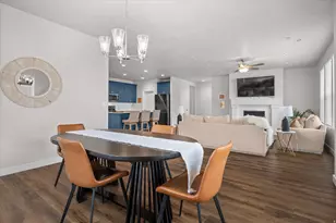 148 N 3830 W, West Point, UT 84015 - Photo 13