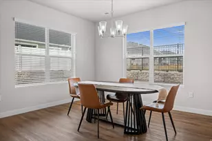 148 N 3830 W, West Point, UT 84015 - Photo 11